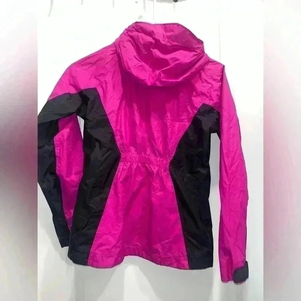 Columbia girls jacket - Picture 3 of 3